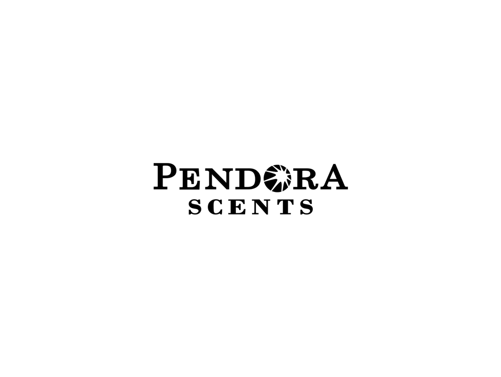 Pendora Scents